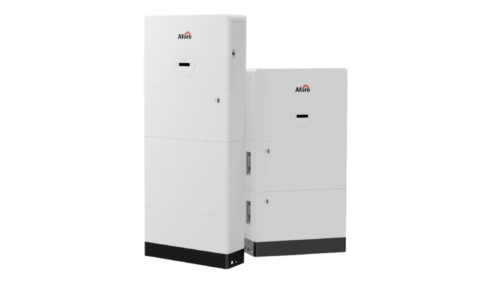 Certificados All-in-One