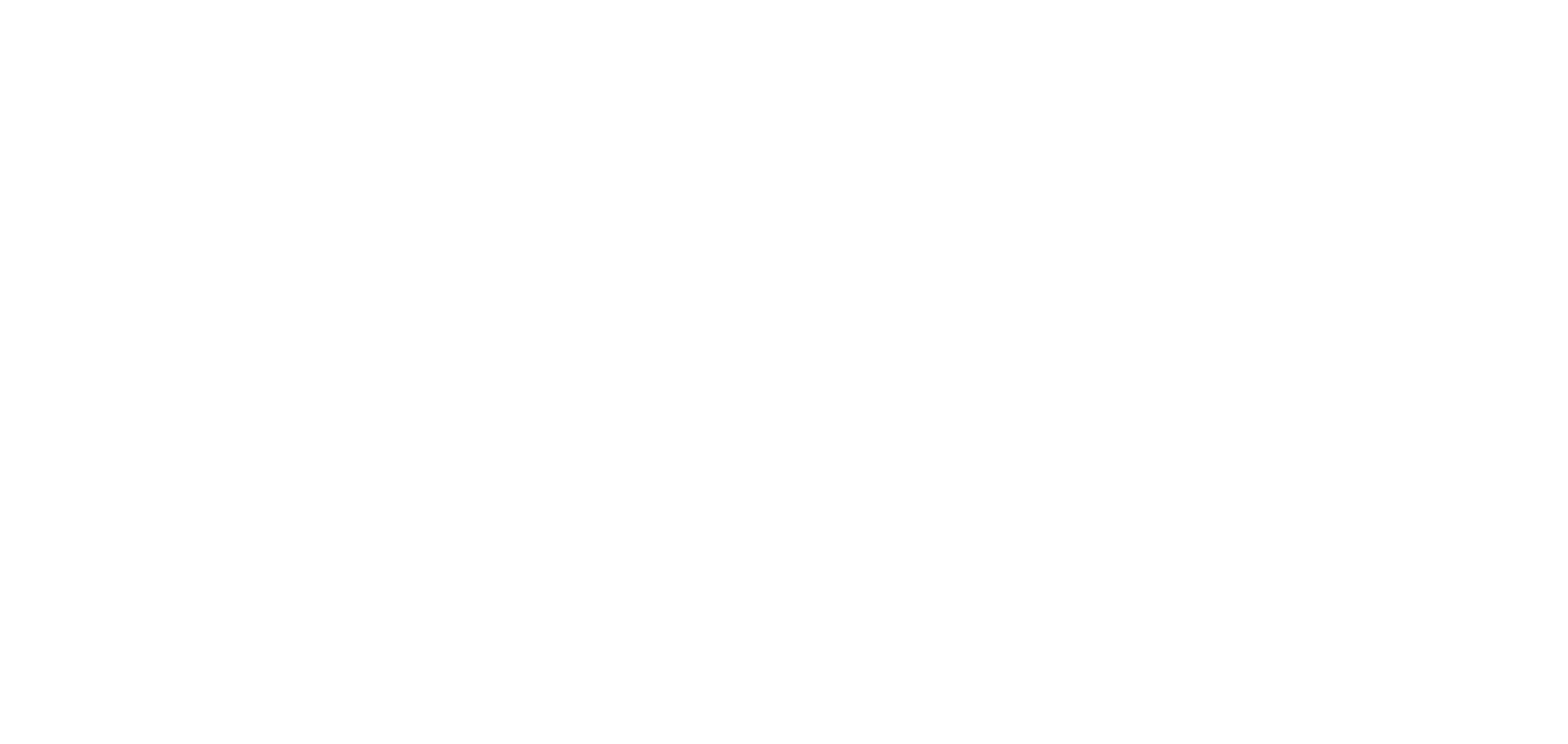 Afore Logo